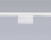 Трековый магнитный светильник Ambrella Light Track System (Трацк Сыстем) GL4058