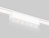 Трековый магнитный светильник Ambrella Light Track System (Трацк Сыстем) GV1401