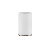 Стакан Gessi Inciso 58531#149
