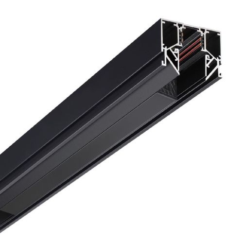 Низковольтный шинопровод Novotech Shino (Схино) 135244 - фото 3