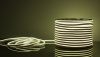 Гибкий неон Elektrostandard LS 001 220V 9,6 IP67 4690389121456
