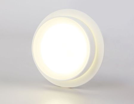 Светильник накладной Ambrella Light Techno (Тецхно) TN5383