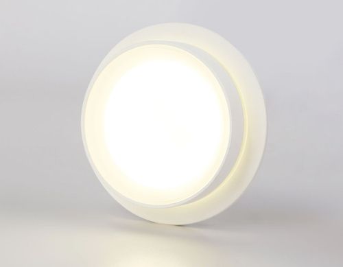 Светильник накладной Ambrella Light Techno (Тецхно) TN5383 - фото 3