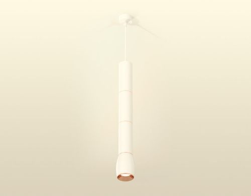 Светильник подвесной Ambrella Light TECHNO SPOT (ТЕЦХНО СПОТ) XP1122045 - фото 2