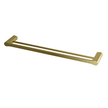 Полотенцедержатель WasserKRAFT 5940