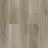 SPC ламинат Alpine Floor Grand Sequoia ECO 11-15 MC Клауд толщина 0.4 см 43 класс 1524х180