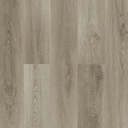 SPC ламинат Alpine Floor Grand Sequoia ECO 11-15 MC Клауд толщина 0.4 см 43 класс 1524х180