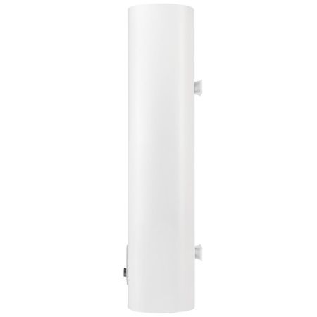 Водонагреватель электрический накопительный 2 кВт Royal Thermo RWH 100 Smalto Inverter