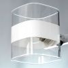 Люстра потолочная Citilux Вирта CL139240