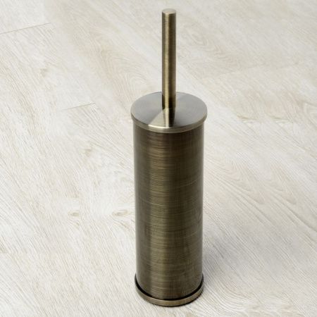 Ершик для унитаза WasserKRAFT 1017