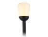 Уличный ландшафтный светильник Ambrella Light Garden (Гарден) ST2095