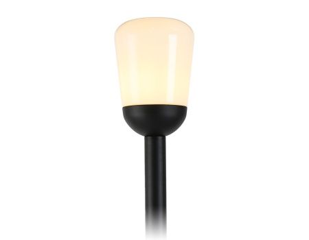 Уличный ландшафтный светильник Ambrella Light Garden (Гарден) ST2095