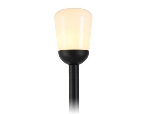 Уличный ландшафтный светильник Ambrella Light Garden (Гарден) ST2095 - фото 3
