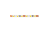 Светодиодная лента SWG Standard SWG3T120 00-00009703