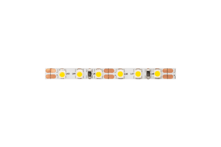 Светодиодная лента SWG Standard SWG3T120 00-00009703