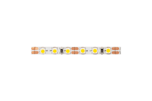 Светодиодная лента SWG Standard SWG3T120 00-00009703 - фото 5
