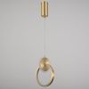 Светильник подвесной ImperiumLoft Randall (Рандалл) 232608-23