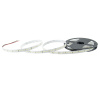 Лента светодиодная SignImpress SI-LS2835/24-176-6500-IP20