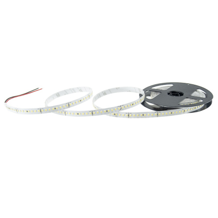 Лента светодиодная SignImpress SI-LS2835/24-176-6500-IP20