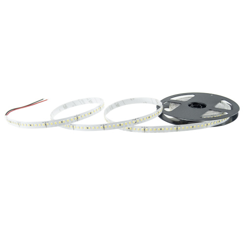 Лента светодиодная SignImpress SI-LS2835/24-176-6500-IP20 - фото 3