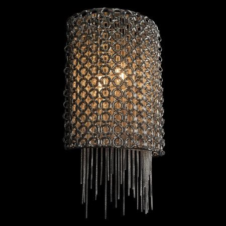 Бра Loft It Opera 10406W