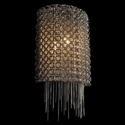 Бра Loft It Opera 10406W - фото 2