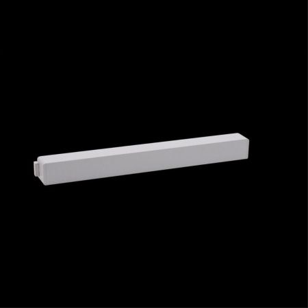 Трансформатор Aployt Magnetic track 48 (Магнетиц трацк 48) APL.0180.10.200