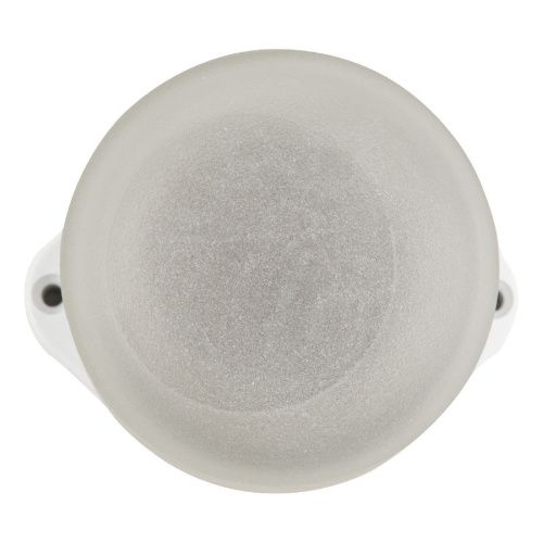 Светильник потолочный Uniel UWL-K01R UWL-K01R 60W/E27 IP65 WHITE - фото 4