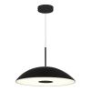 Светильник подвесной ST Luce Lid (Лид) SL6128.403.01
