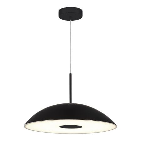 Светильник подвесной ST Luce Lid (Лид) SL6128.403.01