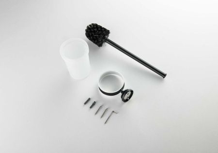 Ершик Aquatek КЛАССИК AQ4510MB