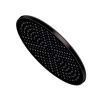 Верхний душ Raglo R451 R451.50.06 черный