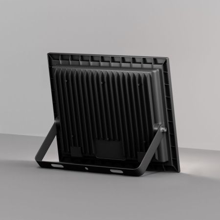 Прожектор Maytoni Outdoor Flood (Поток) FL001-L100B6K