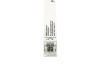 Блок питания Lumker L-Lux (Л-Лукс) 00-00005654