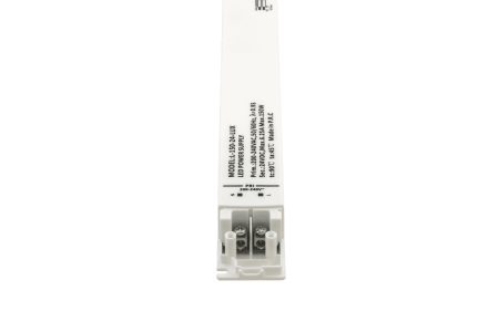 Блок питания Lumker L-Lux (Л-Лукс) 00-00005654
