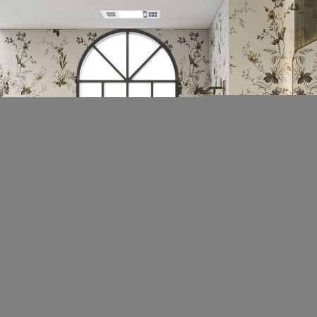 Ванна акриловая Wellsee Ground Breaking 287701000 170х80 пристенная асимметричная с ножками