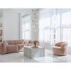Люстра каскадная Lightstar Sferetta (Сферетта) 801189