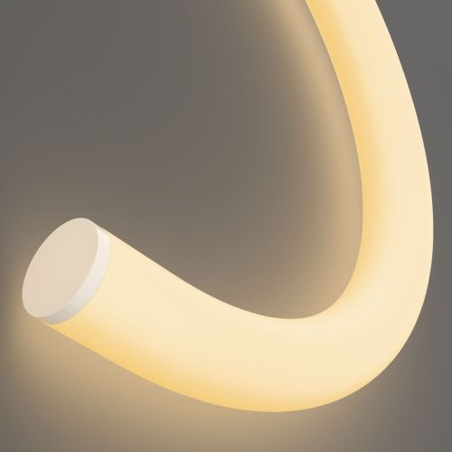 Гибкий неон Maytoni Led Strip 20301 - фото 4