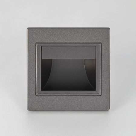 Бра Citilux Скалли CLD005K1