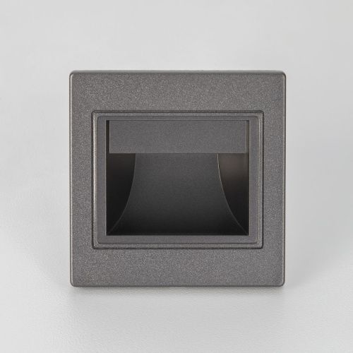 Бра Citilux Скалли CLD005K1 - фото 5