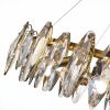 Люстра подвесная ST Luce Ancona (Анцона) SL1227.303.12
