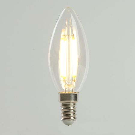 Лампа светодиодная Feron LB-1208 51247