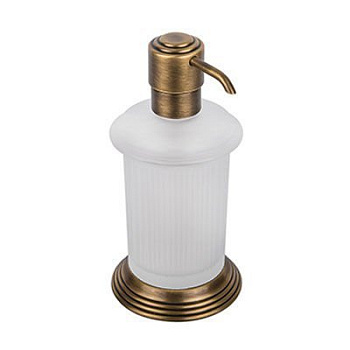 Дозатор Colombo Hermitage B9336.OA-VAN