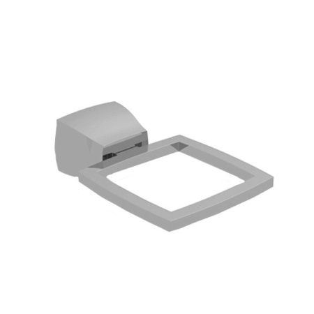 Держатель для ершика Bertocci Grace 142 7721 0000