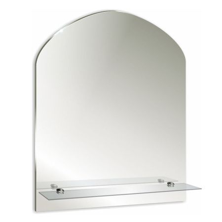 Зеркало Loranto Арка 237 50х60