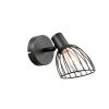 Спот Vele Luce Gorgon (Горгон) VL5382W01