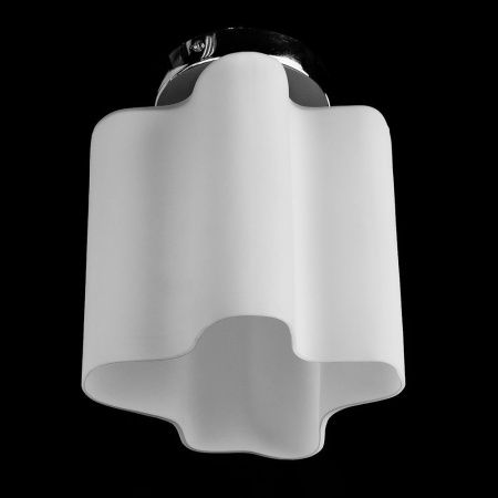 Светильник накладной Arte Lamp Serenata (Серената) A3479PL-1CC