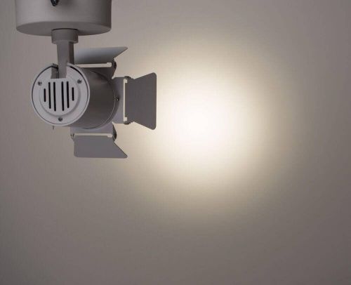Спот светодиодный Arte Lamp Falena (Фалена) A6709AP-1WH - фото 3