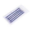 Коннектор токопроводящий Arte Lamp Strip-accessories (Стрип-аццессориес) A31-12-RGBW