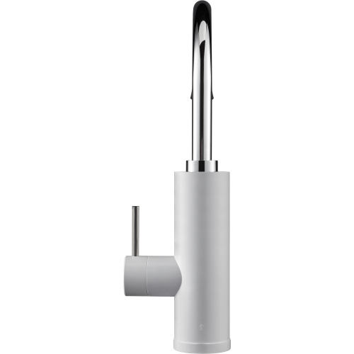 Водонагреватель Electrolux  Taptronic (White) электрический проточный - фото 4